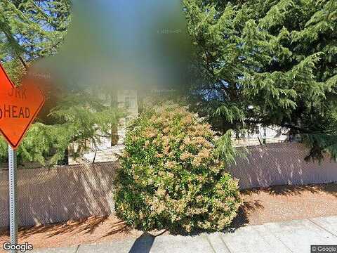 317Th, FEDERAL WAY, WA 98003