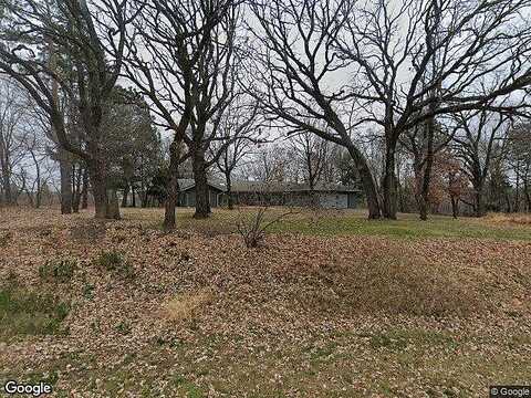 Hillside, ROCHESTER, MN 55902