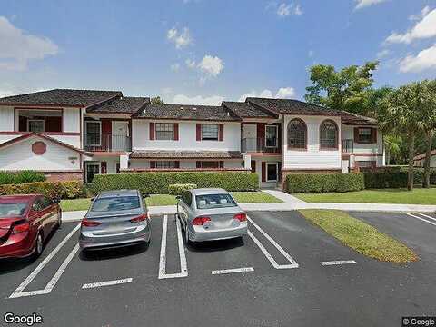 89Th, CORAL SPRINGS, FL 33065