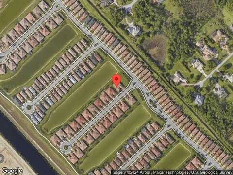 Firenze, PORT SAINT LUCIE, FL 34986