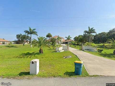 Deer Run, PALM BAY, FL 32909