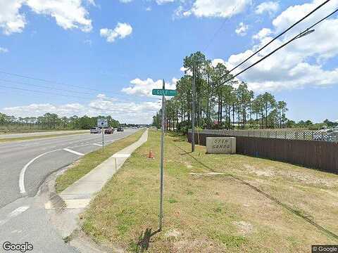 Gulf, PANAMA CITY BEACH, FL 32413