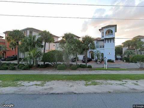 Co, SANTA ROSA BEACH, FL 32459