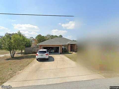 Chaparral, NAVARRE, FL 32566