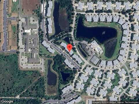 Willow Hammock, PUNTA GORDA, FL 33983