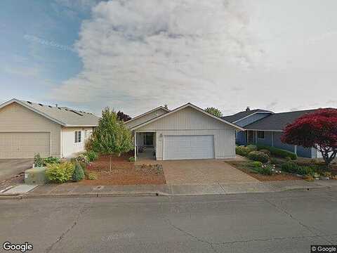 Nut Tree, SALEM, OR 97304