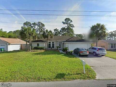 Escanaba, PANAMA CITY BEACH, FL 32413
