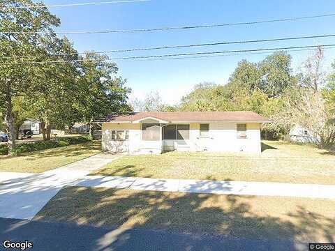 Clyde, JACKSONVILLE, FL 32208