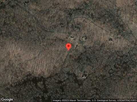 Valley View, JASPER, GA 30143