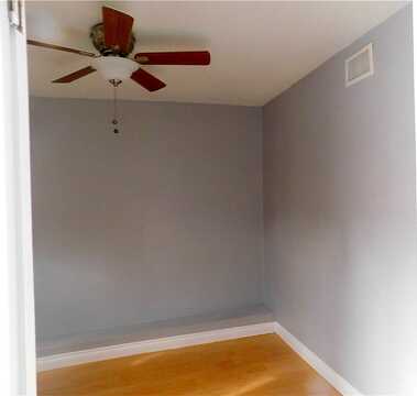 Sycamore, PERRIS, CA 92570