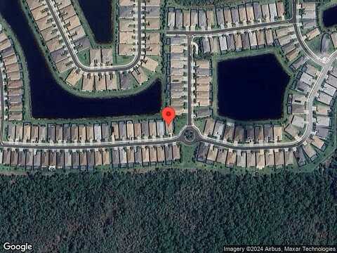 Calistoga, BONITA SPRINGS, FL 34135