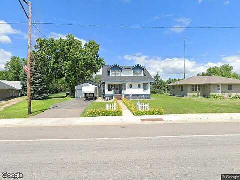 Maine, SAINT MARTIN, MN 56376