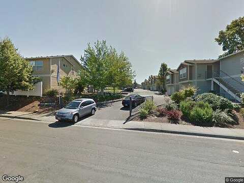 Central, PORTLAND, OR 97229