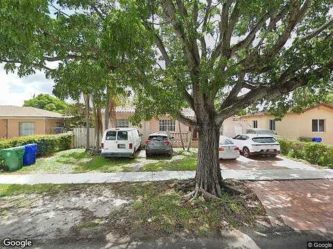 51St, CORAL GABLES, FL 33134