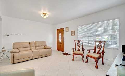 51St, CORAL GABLES, FL 33134