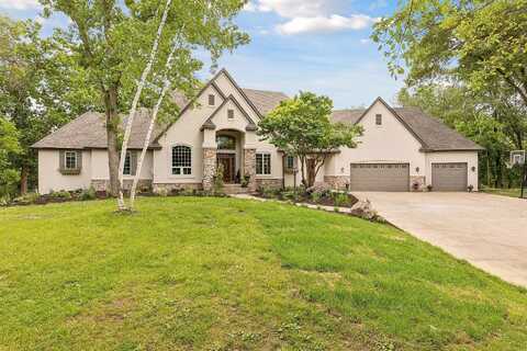 Ozark Avenue, STILLWATER, MN 55082