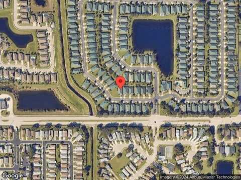 Indian Oaks, MELBOURNE, FL 32901