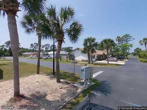 Harbour, PANAMA CITY BEACH, FL 32407