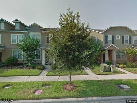 Calderdale, WINDERMERE, FL 34786