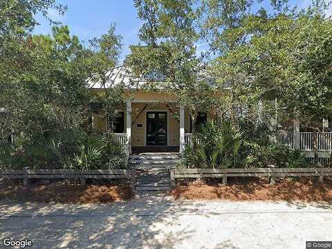 Buttercup, SANTA ROSA BEACH, FL 32459
