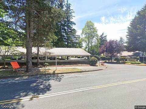 131St, KIRKLAND, WA 98034