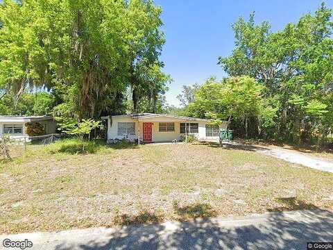 Titus, TITUSVILLE, FL 32796