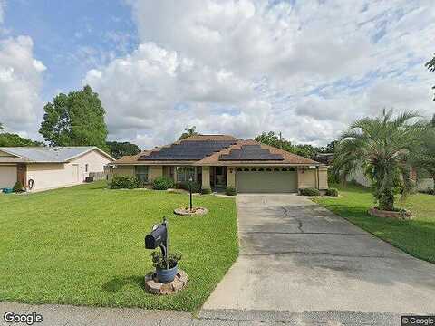 Ring, DELTONA, FL 32725