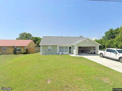 Palm, PANAMA CITY BEACH, FL 32413