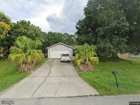 Vin Rose, PALM BAY, FL 32909