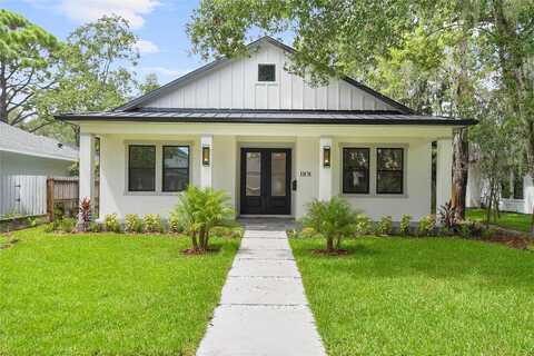 Kenwood, WINTER PARK, FL 32789
