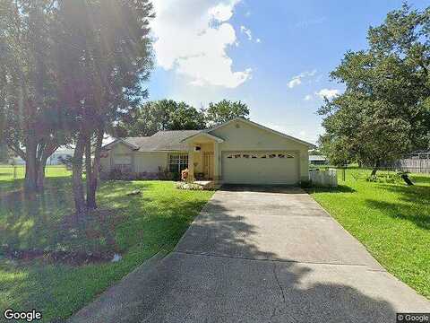 Douglas, PALM BAY, FL 32909