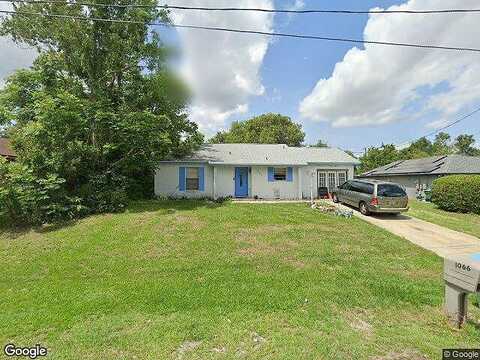 Swanson, DELTONA, FL 32738