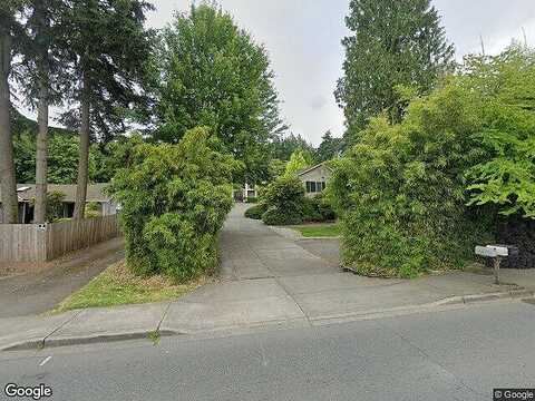 124Th, KIRKLAND, WA 98034