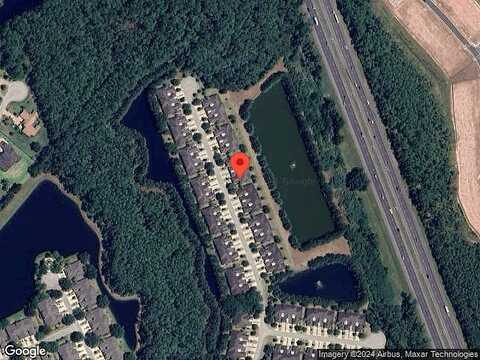 Kilkenny, ORMOND BEACH, FL 32174