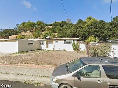 Meadow, PINOLE, CA 94564