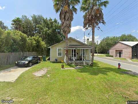 6Th, OCALA, FL 34471