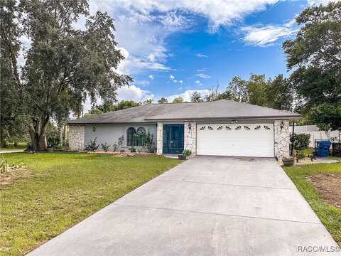 Oneida, SPRING HILL, FL 34609