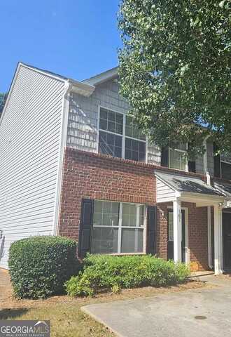 Prattling, ATLANTA, GA 30349