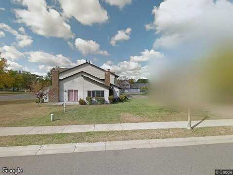 Gershwin, SAINT PAUL, MN 55128