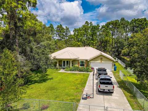 Barnevelde, WEEKI WACHEE, FL 34614