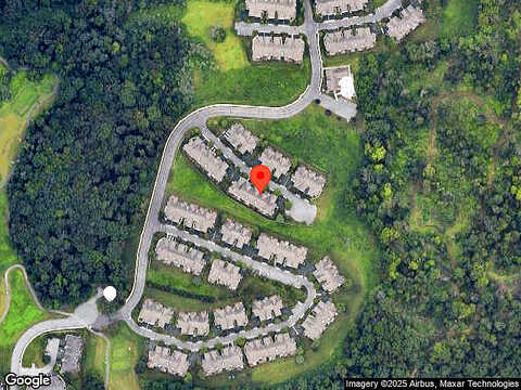 Quaker Ridge, EASTON, PA 18042