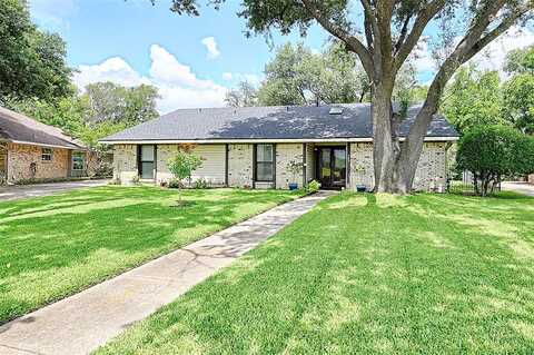 Pebblecreek, GARLAND, TX 75040