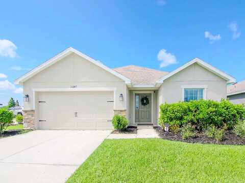 59Th, PARRISH, FL 34219