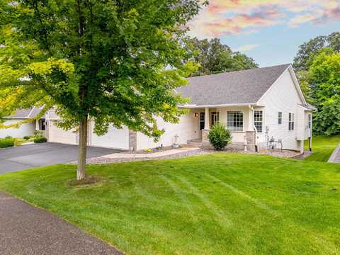 65Th, MAPLE GROVE, MN 55311