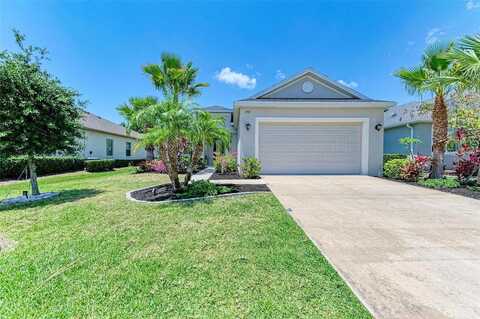 Manorwood, PARRISH, FL 34219