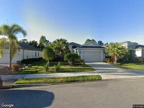 Manorwood, PARRISH, FL 34219