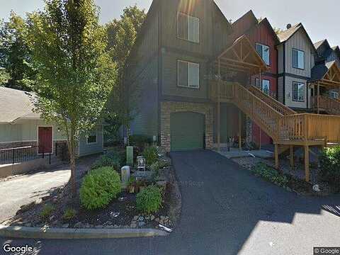 5Th, CAMAS, WA 98607