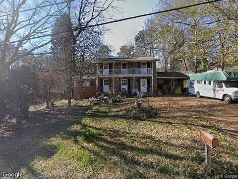 Clearview, MARIETTA, GA 30060