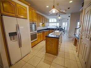 Dillsbury, ORLANDO, FL 32836