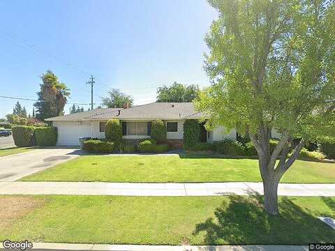 3Rd, FRESNO, CA 93720